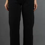 شلوار زنانه 6974