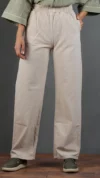 شلوار زنانه 6974