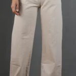 شلوار زنانه 6974