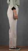 شلوار زنانه 6974 - Image 2