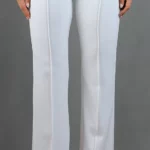 شلوار زنانه P1020