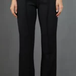 شلوار زنانه P1020