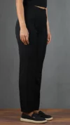 شلوار زنانه P1020 - Image 2