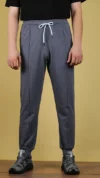 شلوار ورزشی مردانه 500087