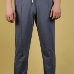 شلوار ورزشی مردانه 500087