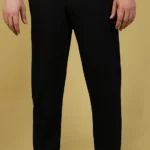 شلوار ورزشی مردانه 500087