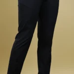 شلوار کتان مردانه 50081