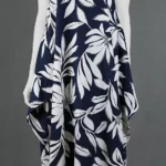 پیراهن زنانه 1064