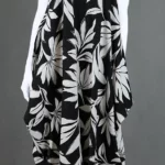 پیراهن زنانه 1064