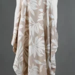 پیراهن زنانه 1064