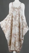 پیراهن زنانه 1064 - Image 5