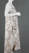 پیراهن زنانه 1064 - Image 6