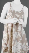 پیراهن زنانه 1064 - Image 2