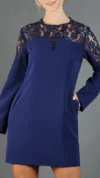 پیراهن زنانه J1012