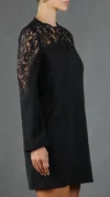 پیراهن زنانه J1012 - Image 3