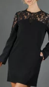 پیراهن زنانه J1012 - Image 2