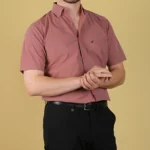 پیراهن مردانه 60438