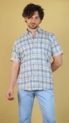 پیراهن مردانه 60440