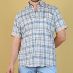 پیراهن مردانه 60440