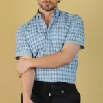 پیراهن مردانه 60441