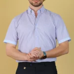 پیراهن مردانه 60444