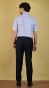 پیراهن مردانه 60444 - Image 4