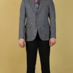 کت تک مردانه 4281