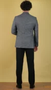 کت تک مردانه 4281 - Image 3