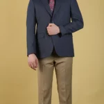 کت تک مردانه 4279