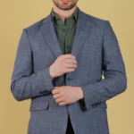 کت تک مردانه 4281