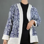 کت زنانه 20534