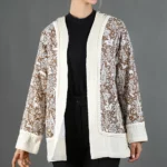 کت زنانه 20534