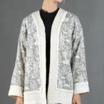 کت زنانه 20534