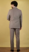 کت و شلوار مردانه 4285 - Image 4