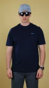 تیشرت ورزشی مردانه 300127 - Image 3