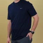 تیشرت ورزشی مردانه 300127