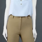 تاپ زنانه Q18