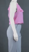 تاپ زنانه Q18 - Image 2