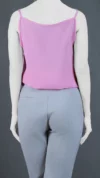 تاپ زنانه Q18 - Image 3