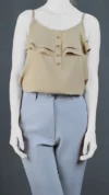 تاپ زنانه Q18