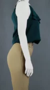 تاپ زنانه Q18 - Image 2