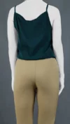 تاپ زنانه Q18 - Image 3