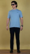تیشرت ورزشی مردانه 300127 - Image 2