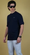تیشرت ورزشی مردانه 300127 - Image 4