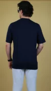 تیشرت ورزشی مردانه 300127 - Image 6