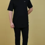 تیشرت ورزشی مردانه 300127