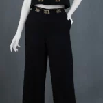 ست دو تیکه زنانه 20139