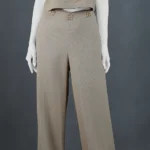 ست دو تیکه زنانه 20139