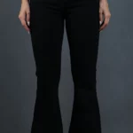 شلوار جین زنانه 3777