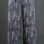 شلوار زنانه 1065